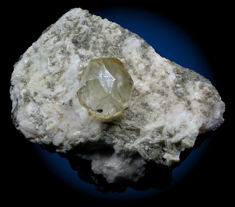 Calcite1-La Florida.jpg