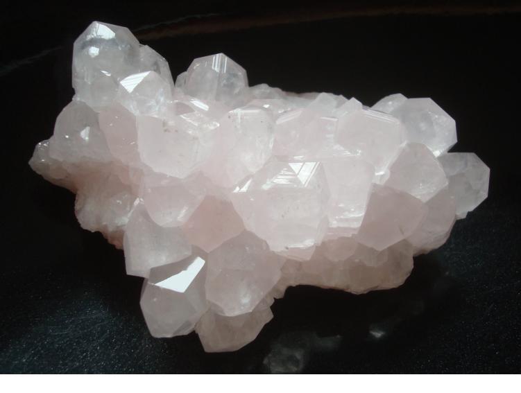 Calcite.JPG