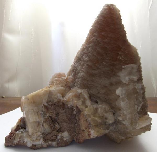 calcite 4.JPG