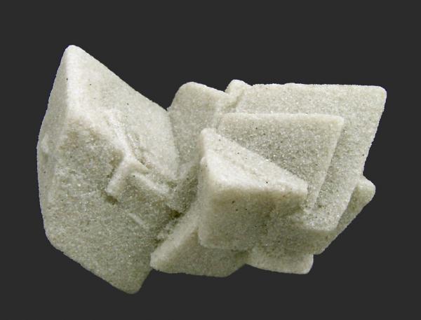 Calcite - Fontainebleau front.jpg