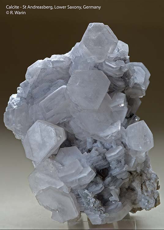 Calcite-Andreasberg-5515_R.jpg