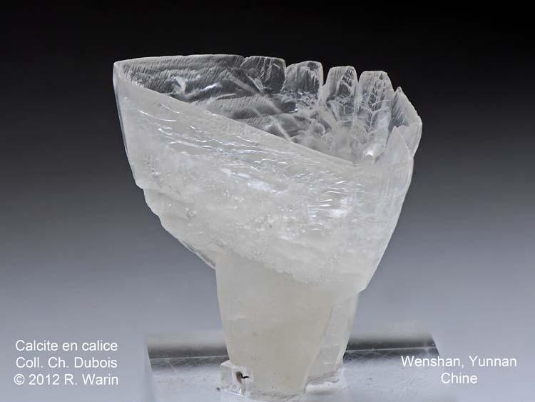 Calcite-calice_R.jpg