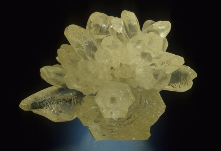 Calcite close up - Crystal River Quarry 2_Lecanto_Citrus County_Florida_USA.jpg
