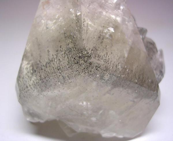 Calcite close up - Linwood Mine_Buffalo_Scott County_Iowa_USA.jpg