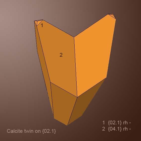 Calcite-Leiping-twin2-model_R.jpg