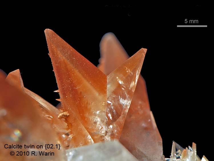 Calcite-Leiping-twin2_R.jpg