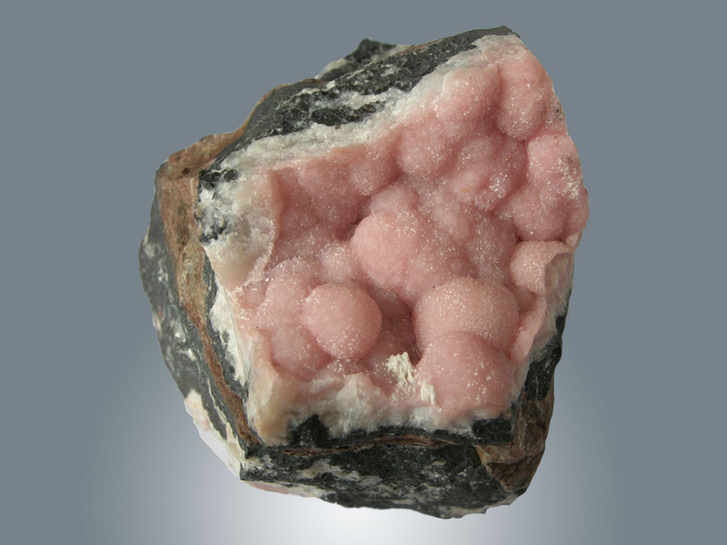 Calcite Merehead 1.jpg
