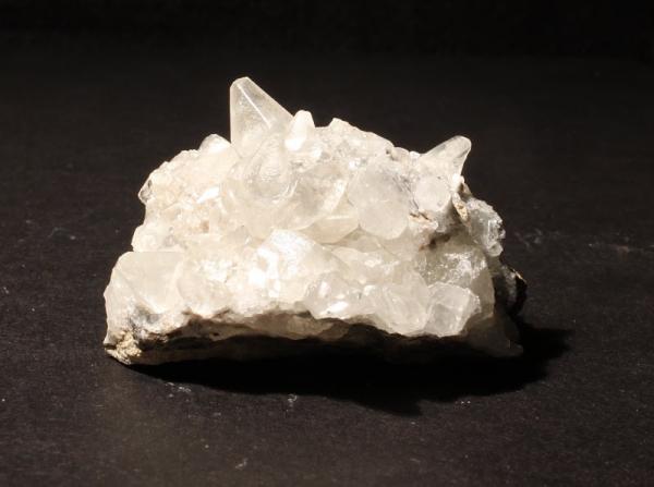 Calcite National Limestone.jpg