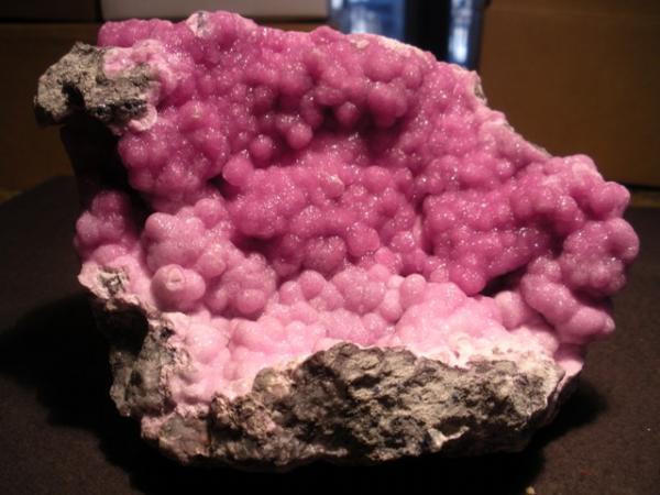 Calcite pinks.JPG