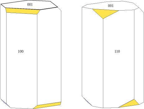 Calcite prisms with cleavage.jpg