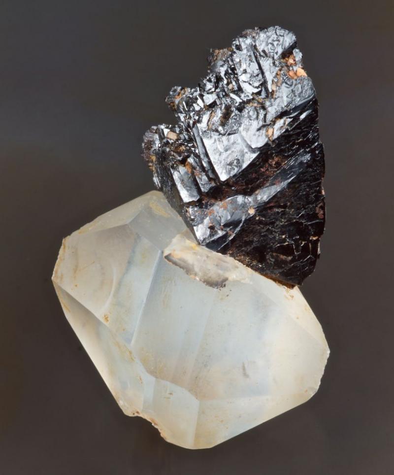 Cassiterite quartz Burma.jpg