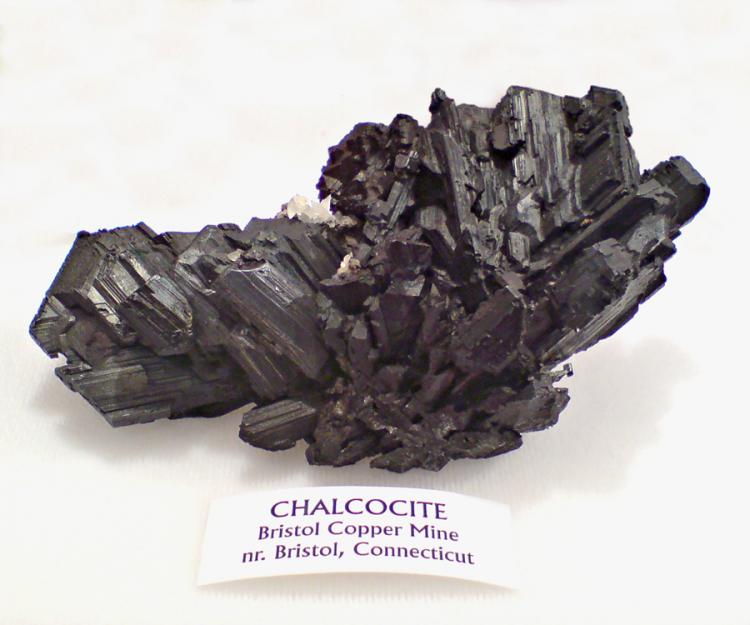 Chalcocite - Bristol Copper Mine.jpg