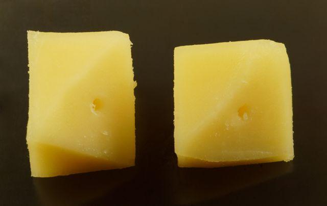 Cheese twin corners.jpg