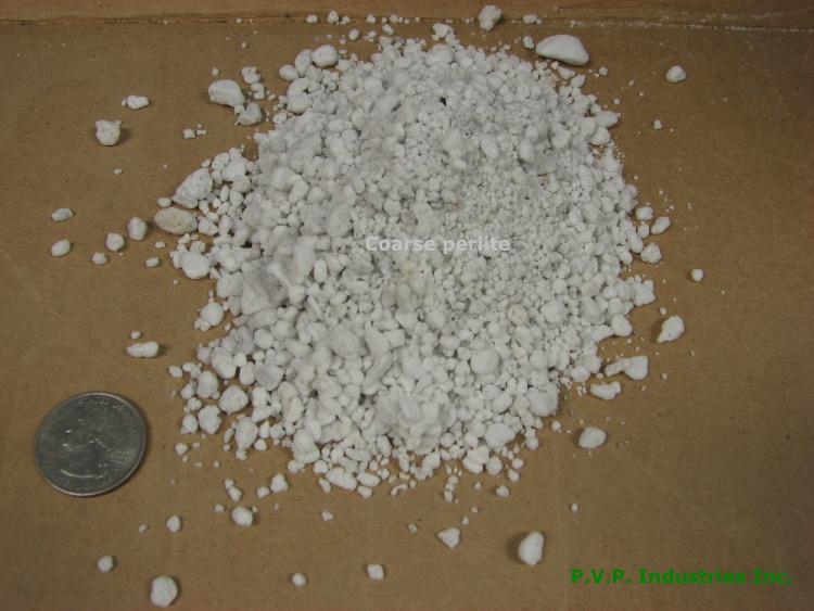 coarseperlite.jpg