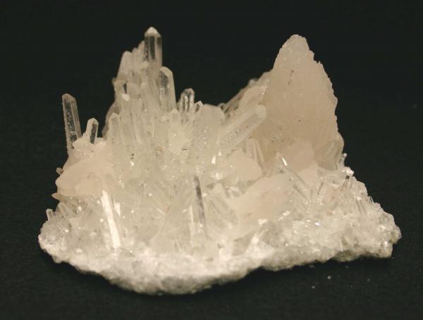 Colorado Quartz.jpg