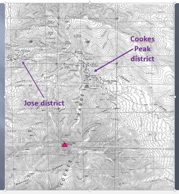 Cookes Peak Map.jpg