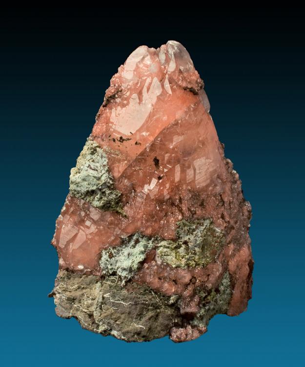 copper calcite bkgd v3.jpg