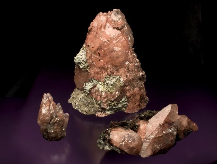Copper in Calcite trio final.jpg