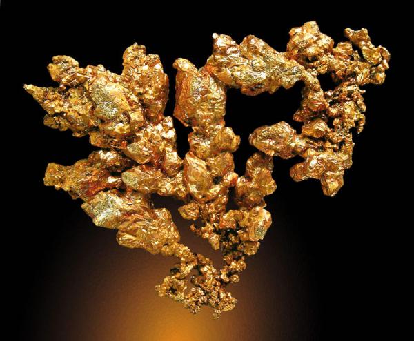 Copper-Itauz_Mine_Kazakhstan.jpg