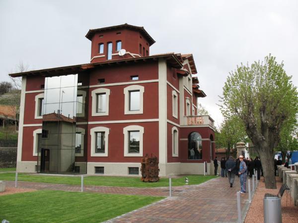 Copper Museum.jpg