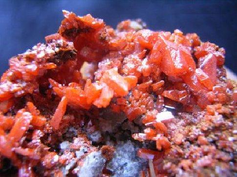 Crocoite1.jpg