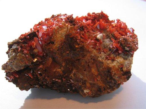 Crocoite2.jpg