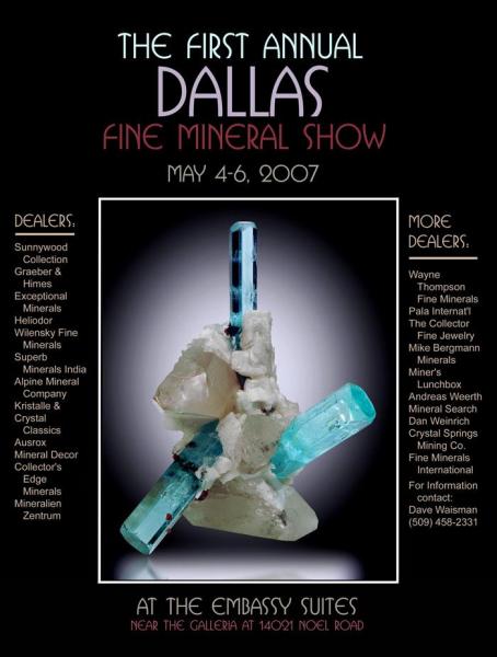 Dallas-Show-MR ad-Wendell's new version.JPG