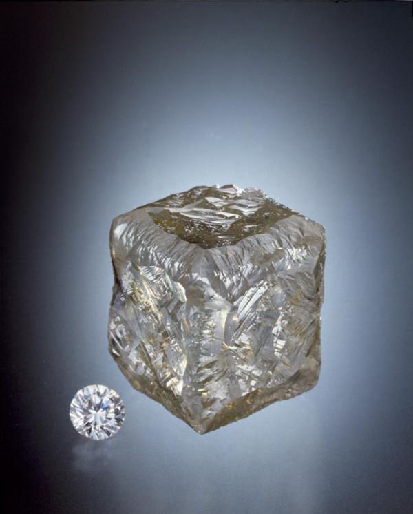 Diamond cube.JPG.jpg
