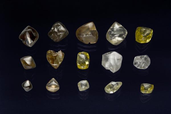 Diamonds-Arkansas_0746.jpg