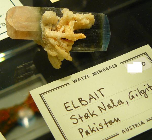 ELBAT - Pakistan - Mineralparagon SMAM09.jpg