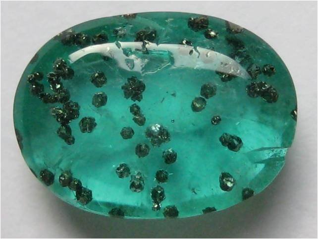 EMERALD WITH PYRITE, Cosquez, Colombia, 4.35 cts.jpg