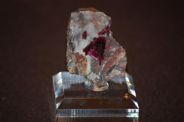 Erythrite.JPG