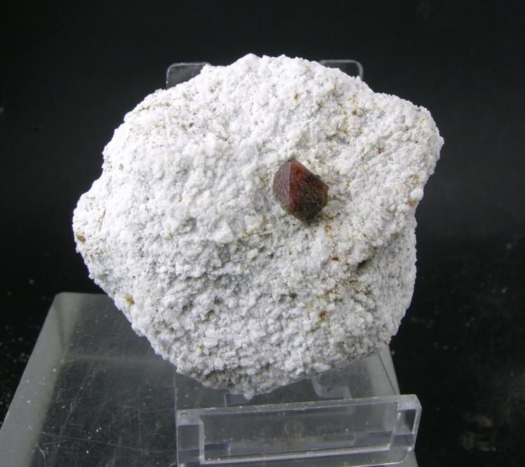 Espinela - 6 x 6 cm - Cristal de 1 cm - Sierra de Mijas.JPG