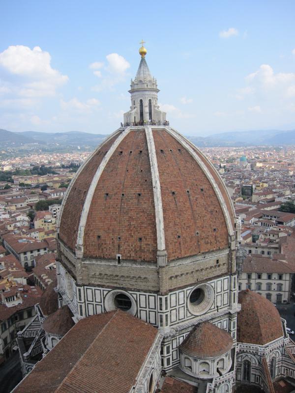 Firenze - Duomo.jpg