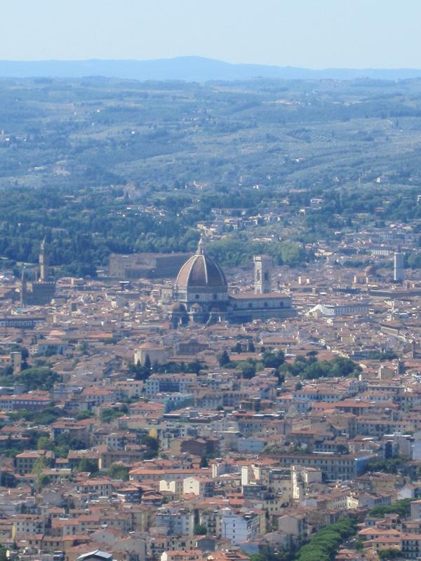 Firenze - Views of Firenze.jpg