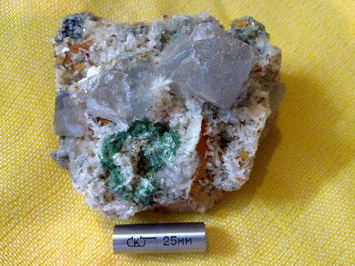 Florin,Quartz,Lazurite,Baryte, Azurite,limonite,Hematite.JPG