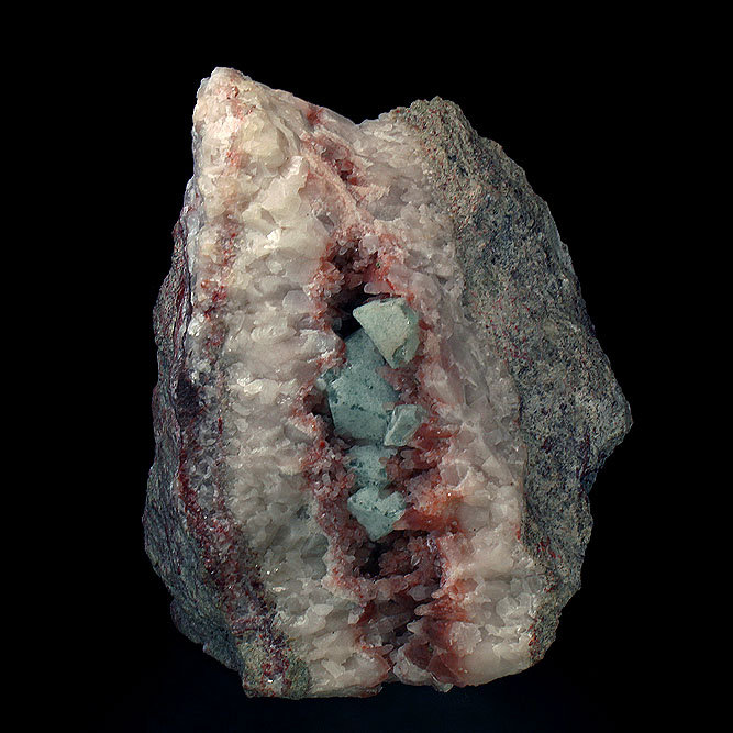 Fluorit Artenberg Quarry, Steinbach, Schwarzwald, BW 11 cm IMG_1614 fc.jpg