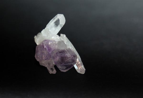 Fluorite and quartz.jpg