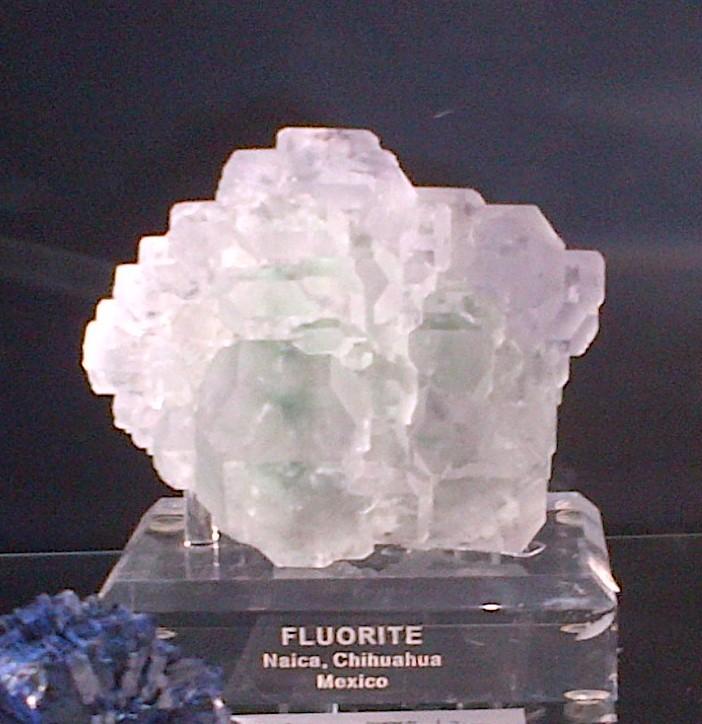 Fluorite AusRoc Cropped.jpg