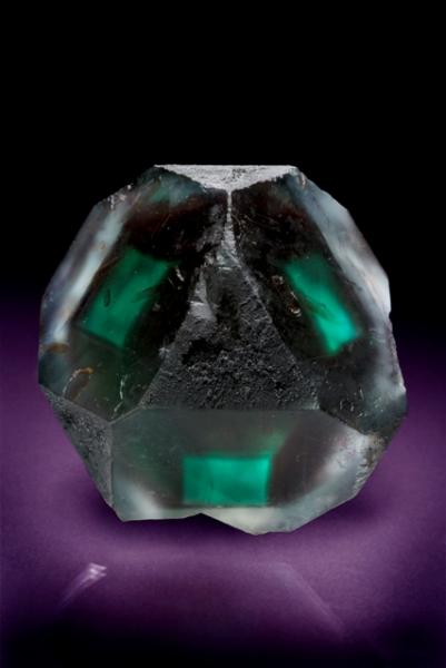 Fluorite-Namibia-.jpg