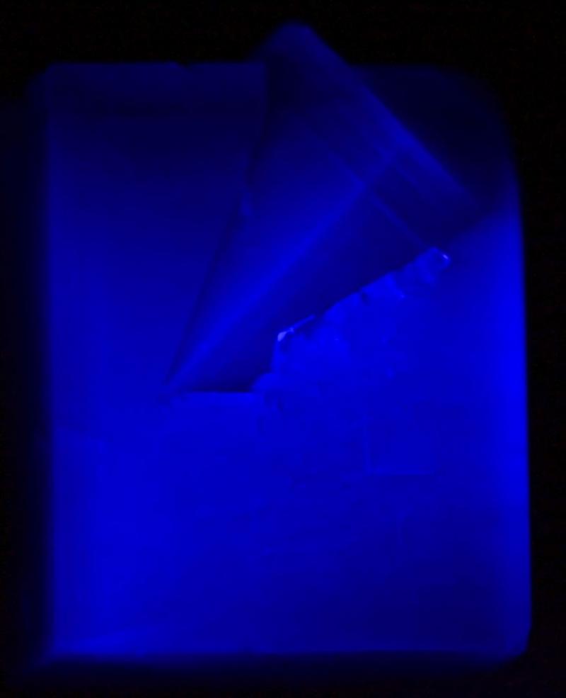Fluorite UV Hilton.jpg