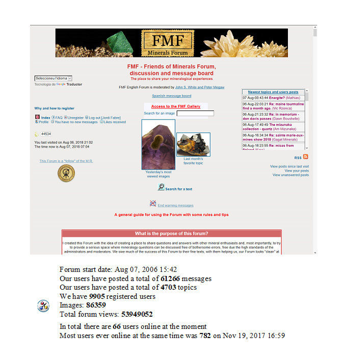 FMF Message Board - 12th anniversary.jpg