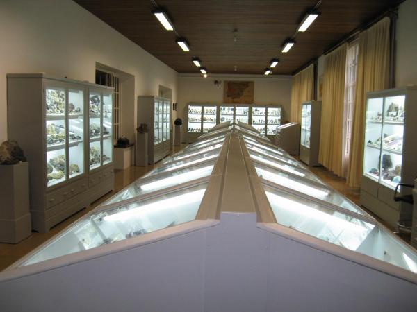 Folch collection Hall.jpg