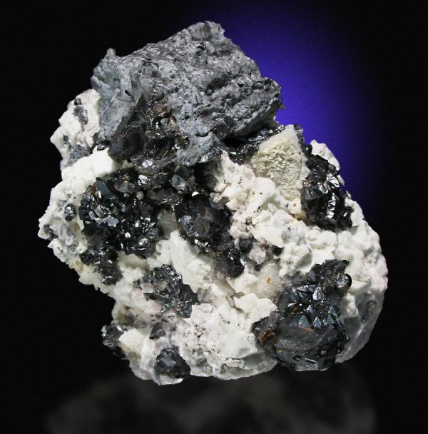 galena_sphalerite_mina_eugenia_bellmunt.jpg