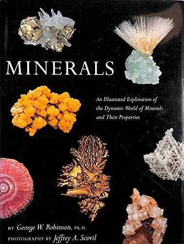 GeorgeRobinson-Minerals-Book.jpg
