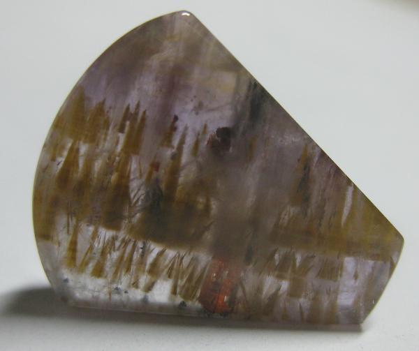 Goethite in quartz from Goias.jpg