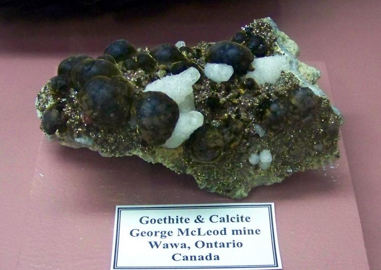 goethite-pyrite-wawa.jpg