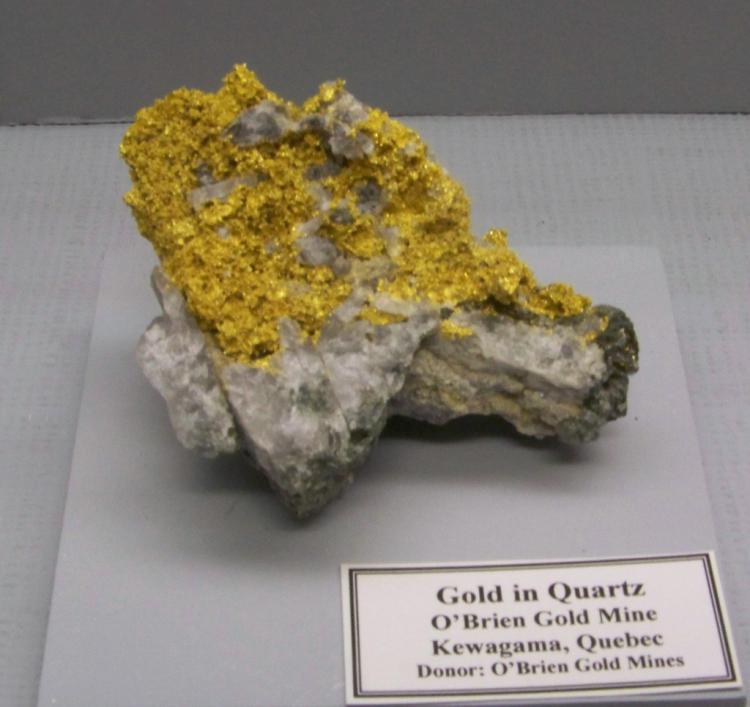 gold_Quebec_HT.jpg