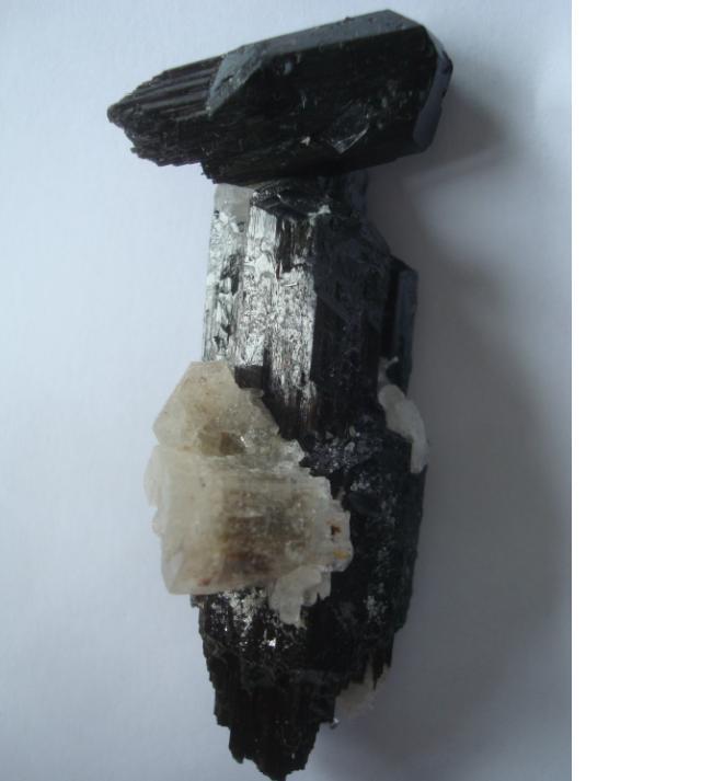 Goshenite Schorl.JPG