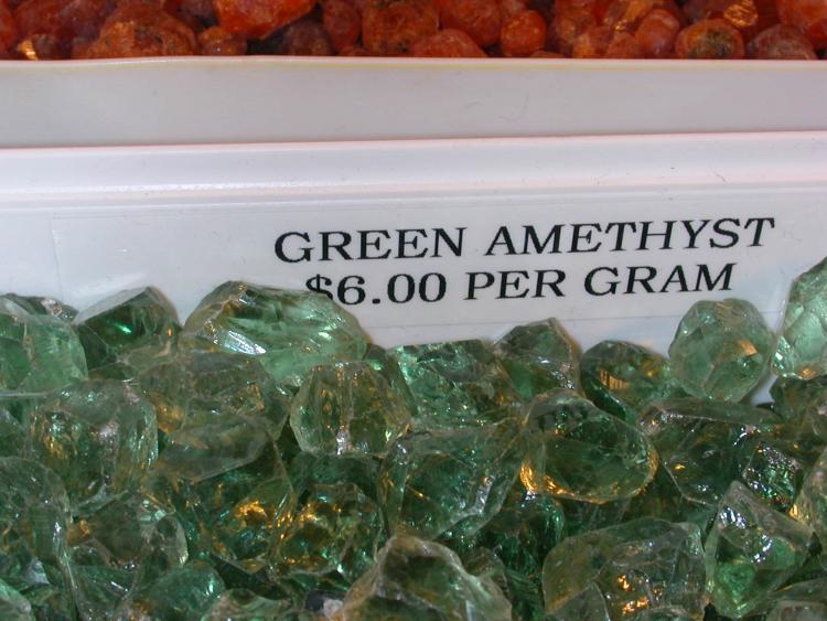 Green amethyst!.JPG